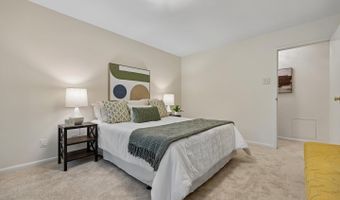 4970 SENTINEL Dr #11-405, Bethesda, MD 20816