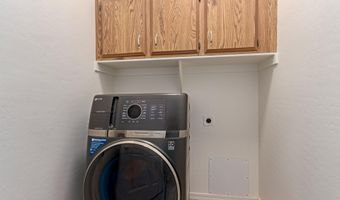 5271 E 10TH Ave, Apache Junction, AZ 85119