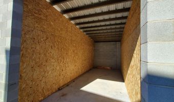 935 W 640 N, Cedar City, UT 84721