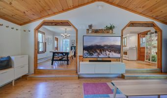 760 W Side Rd, Bartlett, NH 03812