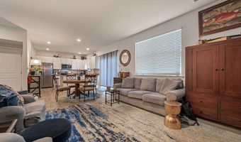 339 FORTY NINE PINES Dr, Dover, DE 19904