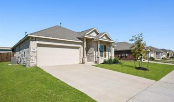 1512 Helmoken Falls Dr, Anna, TX 75409