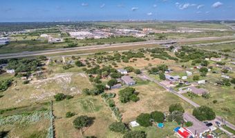 213 Mesquite Cir, Aransas Pass, TX 78336