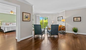 5 PARK Pl 311, Annapolis, MD 21401