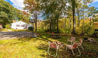 18 French Rd, Bolton, CT 06043