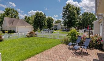 176 Town Park Dr, Advance, NC 27006
