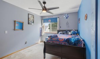 440 Chiswell Run, Avilla, IN 46710