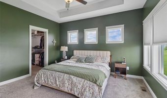 3002 Kernel Ln, Adel, IA 50003