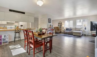 3854 W 82nd Ave, Anchorage, AK 99502
