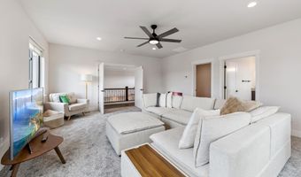 912 Holstein Ct, Gardnerville, NV 89460