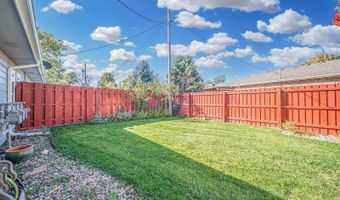 1221 NW 5th St, Abilene, KS 67410