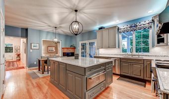 6 SHAWNERY Ct, Baldwin, MD 21013