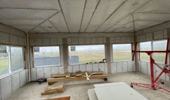 5860 BITTER CREEK Rd, Afton, WY 83110