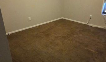 1811 Forest Dr, Bullhead City, AZ 86442