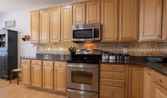 1503 BROADNECK Pl 101, Annapolis, MD 21409