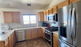 1187 Chuck Wagon Ln, Chino Valley, AZ 86323