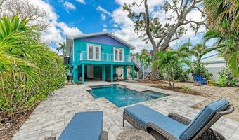 315 MAGNOLIA Ave, Anna Maria, FL 34216
