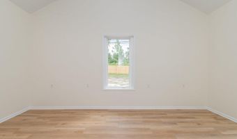 3075 Walton Way, Augusta, GA 30909