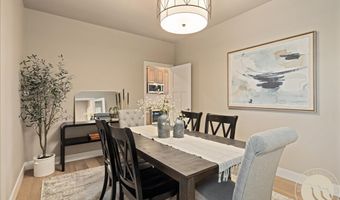 2522 Blue Mountain Trl, Billings, MT 59106