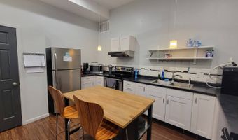 1403 19th St, Auburn, NE 68305