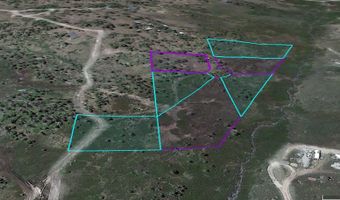 1913 E 2175 S, Brian Head, UT 84719