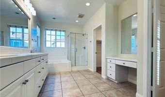 5051 Calle Arquero, Oceanside, CA 92057