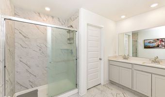 4376 Risen Star Way, Bargersville, IN 46106