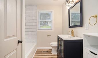 938 Rebel Forest Dr SE, Atlanta, GA 30315
