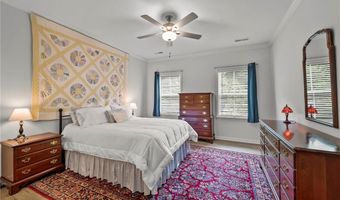 171 Brayden Dr, Advance, NC 27006