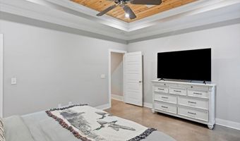 213 Ironwood Pl, Brandon, MS 39042