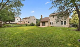 8 SIGNAL HILL Dr, Hockessin, DE 19707
