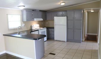 4115 Afton Rd, Afton, TN 37616