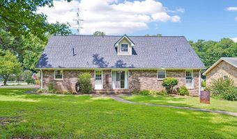 4671 Flint Hill Rd, Austell, GA 30106