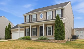 57 MANDRAKE Dr, Magnolia, DE 19962