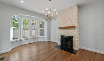 829 AVENUE C, Bayonne, NJ 07002