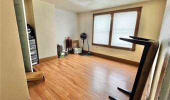 1229 Main St, Aliquippa, PA 15001