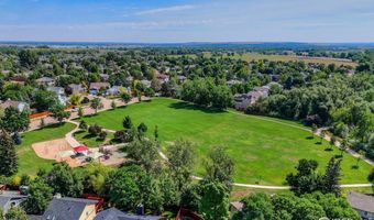 3894 Bosque Ct, Boulder, CO 80301