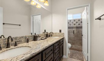 34468 Katrina St, Acton, CA 93510