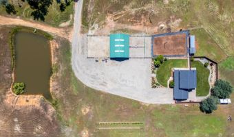 17962 Coyote Ln, Anderson, CA 96007