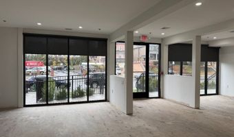 330 Washington Ave, Belleville, NJ 07109