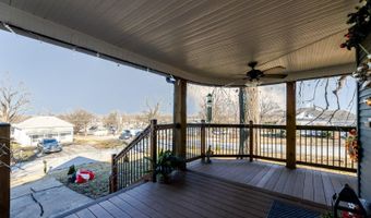 703 13th St, Auburn, NE 68305