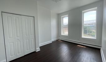 475 S Pearl St 2, Albany, NY 12202