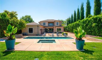 481 W Live Oak Ave, Arcadia, CA 91007