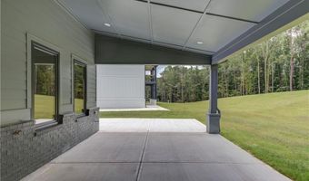 37 Deer Canyon Dr, Auburn, GA 30011