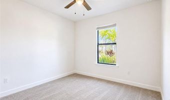 3929 E Hampton Cir, Alva, FL 33920