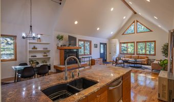 8039 US Highway 16 W, Buffalo, WY 82834