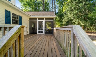 245 SIKA Dr, Harrington, DE 19952