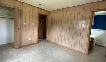 426 430 Cranford St, Sulphur Springs, TX 75482