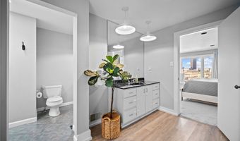 101 Brosville St, Airville, PA 15203