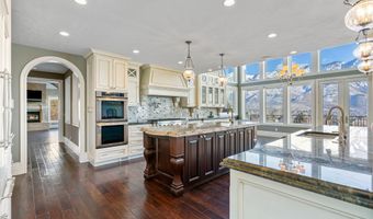 820 N EAGLE VIEW Dr, Alpine, UT 84004